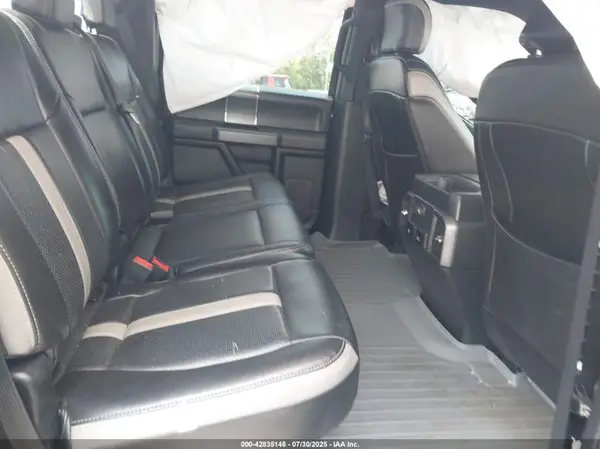 1FTEW1E59JKD91346 2018 FORD F-150 - Image 8