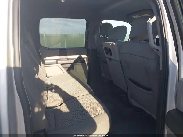 1FTEW1E59JKD93923 2018 FORD F-150 - Image 8