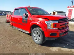 1FTEW1E59JKD96658 2018 FORD F-150