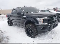 1FTEW1E59JKE04211 2018 FORD F-150