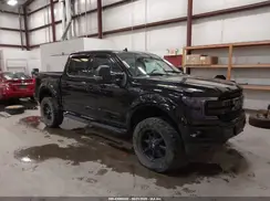 1FTEW1E59JKE04788 2018 FORD F-150