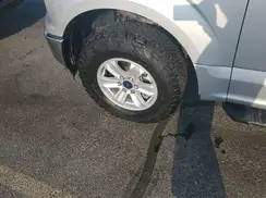 1FTEW1E59JKE18240 2018 FORD F-150