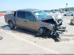 1FTEW1E59JKE47477 2018 FORD F-150