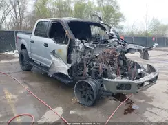 1FTEW1E59JKE49164 2018 FORD F-150