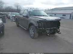 1FTEW1E59JKE75120 2018 FORD F-150