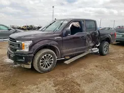 1FTEW1E59JKE75389 2018 FORD F-150