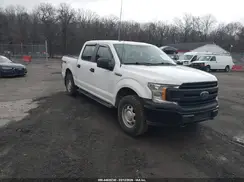 1FTEW1E59JKF07970 2018 FORD F-150