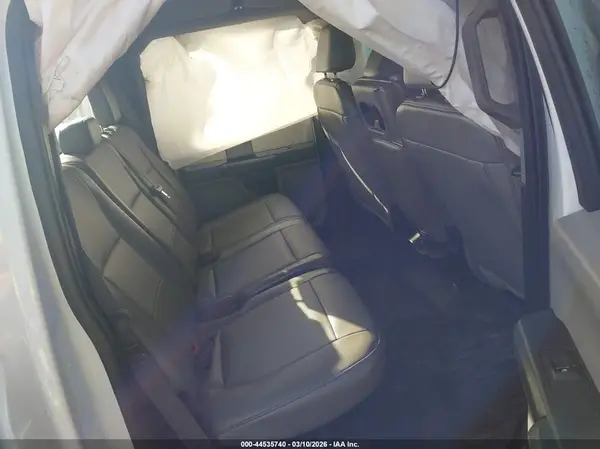 1FTEW1E59JKF07970 2018 FORD F-150 - Image 8