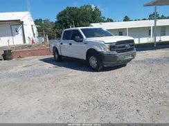 1FTEW1E59JKF08049 2018 FORD F-150