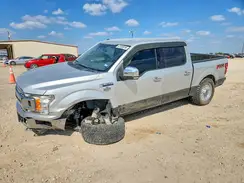 1FTEW1E59JKF74066 2018 FORD F-150