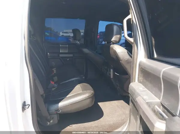 1FTEW1E59KFA21878 2019 FORD F-150 - Image 8
