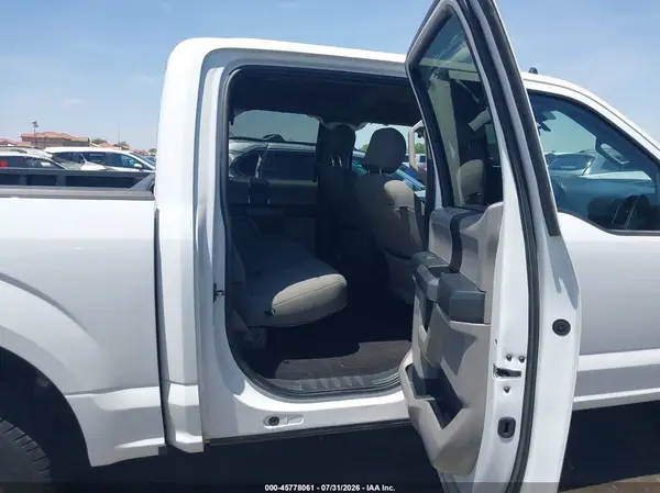 1FTEW1E59KFA67193 2019 FORD F-150 - Image 8