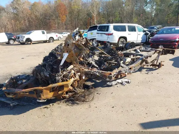 1FTEW1E59KFA68618 2019 FORD F-150 - Image 2