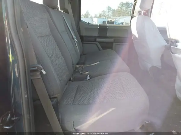 1FTEW1E59KFB47318 2019 FORD F-150 - Image 8