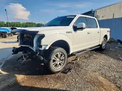 1FTEW1E59KFB76432 2019 FORD F-150