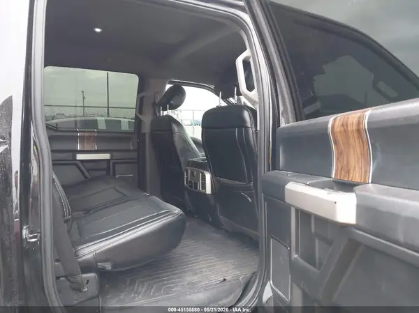 1FTEW1E59KFB84319 2019 FORD F-150 - Image 8