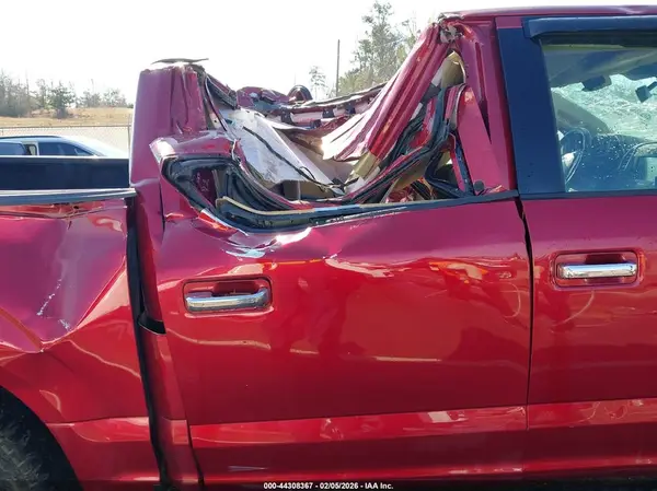 1FTEW1E59KFC77776 2019 FORD F-150 - Image 8
