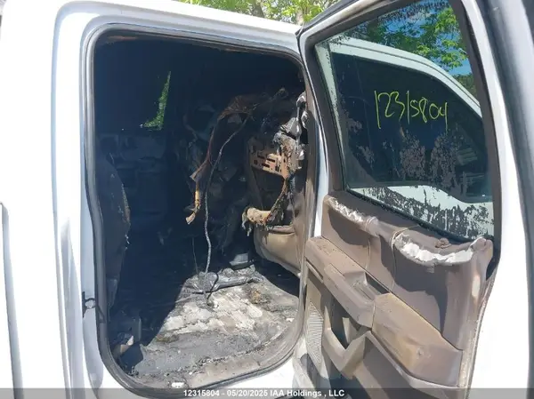1FTEW1E59KFC89510 2019 FORD F-150 - Image 8