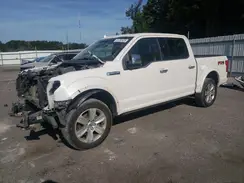 1FTEW1E59KFD10839 2019 FORD F-150