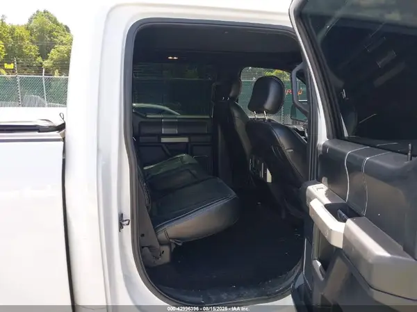 1FTEW1E59KFD44103 2019 FORD F-150 - Image 8