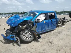 1FTEW1E59KFD49799 2019 FORD F-150