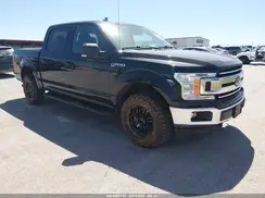 1FTEW1E59KKC04706 2019 FORD F-150