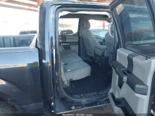 1FTEW1E59KKC04799 2019 FORD F-150 - Image 8