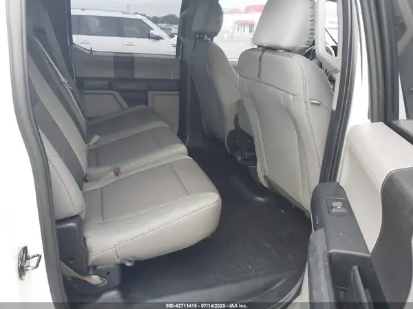 1FTEW1E59KKC11770 2019 FORD F-150 - Image 8