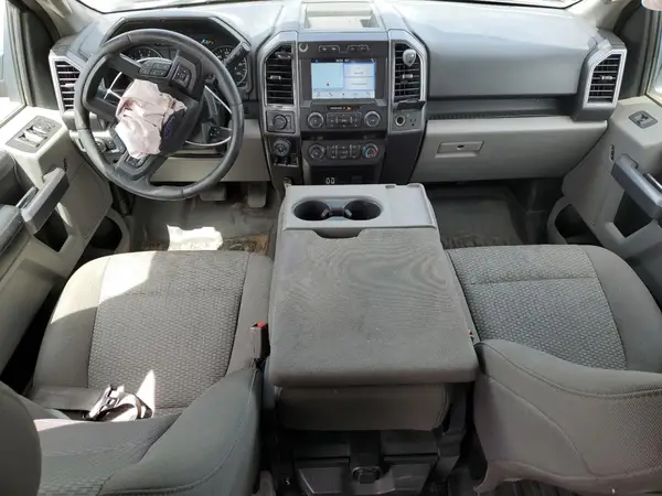 1FTEW1E59KKC13115 2019 FORD F-150 - Image 8