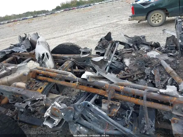 1FTEW1E59KKC37575 2019 FORD F-150 - Image 8