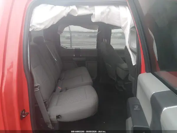 1FTEW1E59KKC40251 2019 FORD F-150 - Image 8