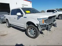 1FTEW1E59KKC75680 2019 FORD F-150