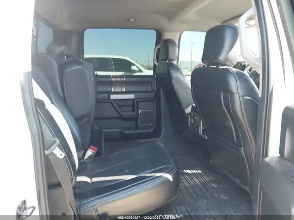 1FTEW1E59KKC75680 2019 FORD F-150 - Image 8