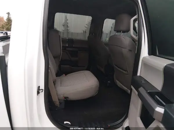 1FTEW1E59KKC89398 2019 FORD F-150 - Image 8