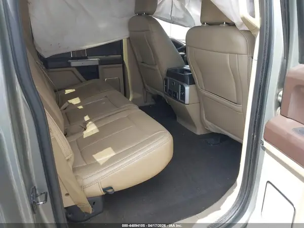 1FTEW1E59KKD22500 2019 FORD F-150 - Image 8