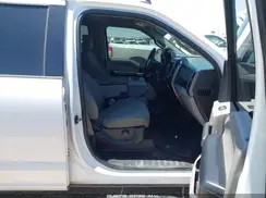 1FTEW1E59KKD49549 2019 FORD F-150