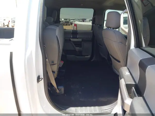 1FTEW1E59KKD49549 2019 FORD F-150 - Image 3