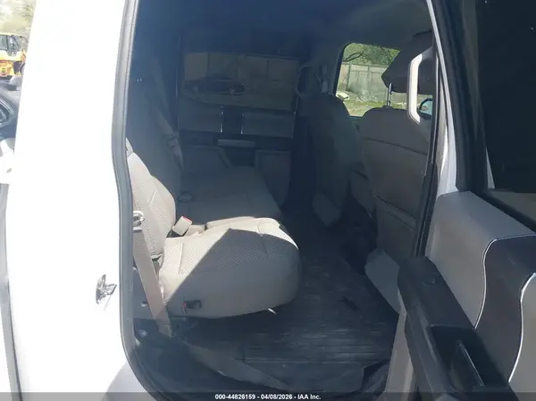 1FTEW1E59KKD51737 2019 FORD F-150 - Image 8