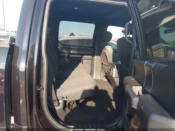 1FTEW1E59KKE24282 2019 FORD F-150 - Image 8