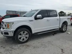 1FTEW1E59KKE69514 2019 FORD F-150