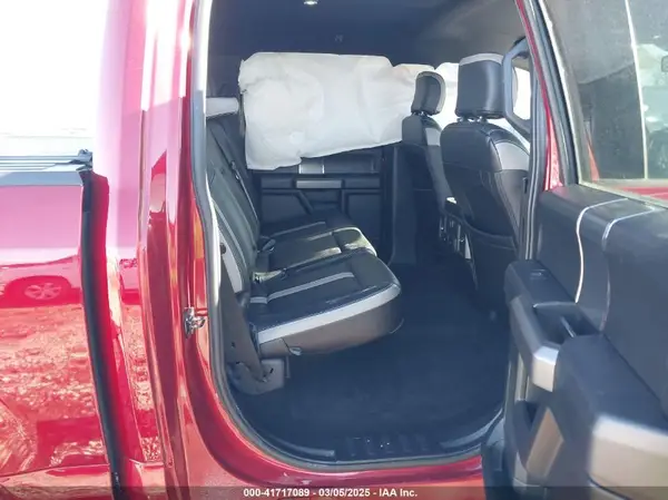 1FTEW1E59KKE73451 2019 FORD F-150 - Image 8