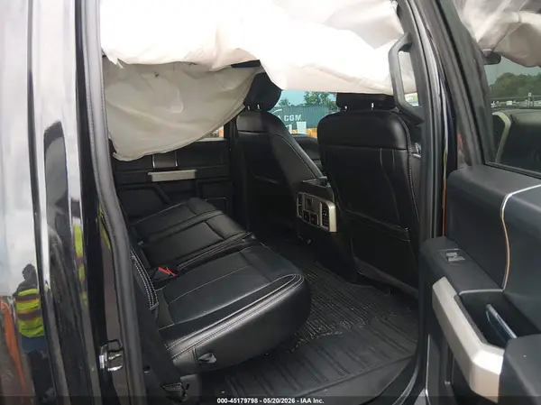 1FTEW1E59KKE74020 2019 FORD F-150 - Image 8