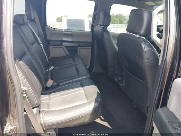 1FTEW1E59KKE92419 2019 FORD F-150 - Image 8