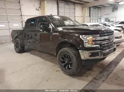 1FTEW1E59LFA21655 2020 FORD F-150