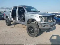1FTEW1E59LFA24653 2020 FORD F-150