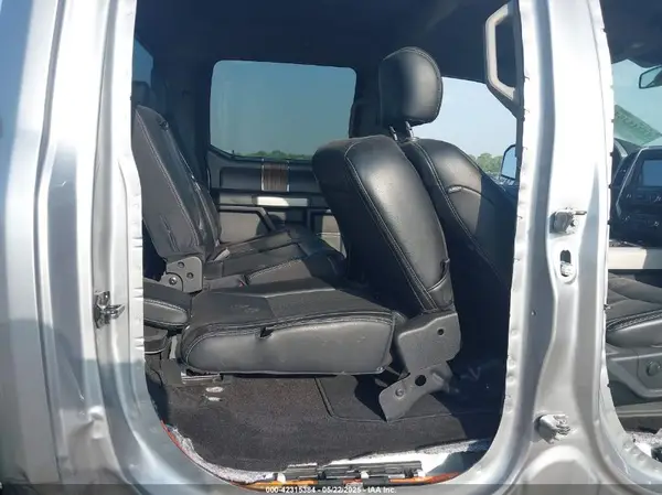 1FTEW1E59LFA24653 2020 FORD F-150 - Image 8