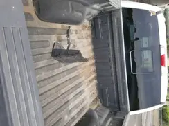 1FTEW1E59LFA29223 2020 FORD F-150