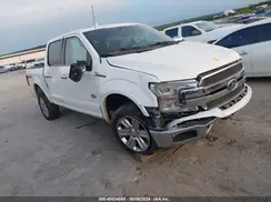 1FTEW1E59LFA62268 2020 FORD F-150