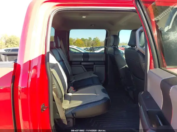 1FTEW1E59LFA73044 2020 FORD F-150 - Image 8