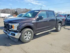 1FTEW1E59LFA74212 2020 FORD F-150